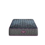 Picture of World Class 3 Med King Mattress