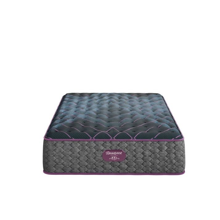 Picture of World Class 3 Med Queen Mattress