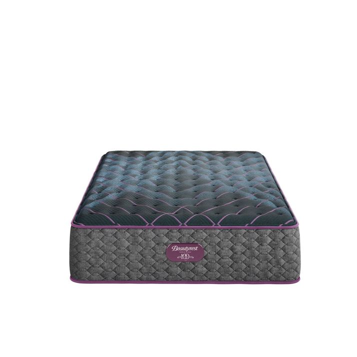 Picture of World Class 3 Med Twin Mattress