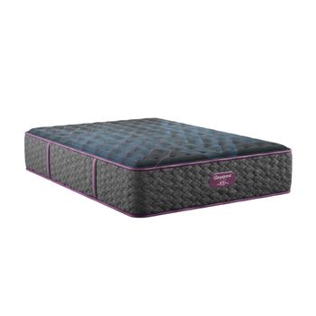 A picture of World Class 3 Med Twin XL Mattress.