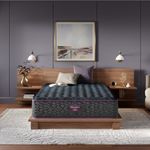 Picture of World Class 3 Med Queen Mattress