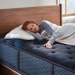 Picture of World Class 3 Med Twin XL Mattress
