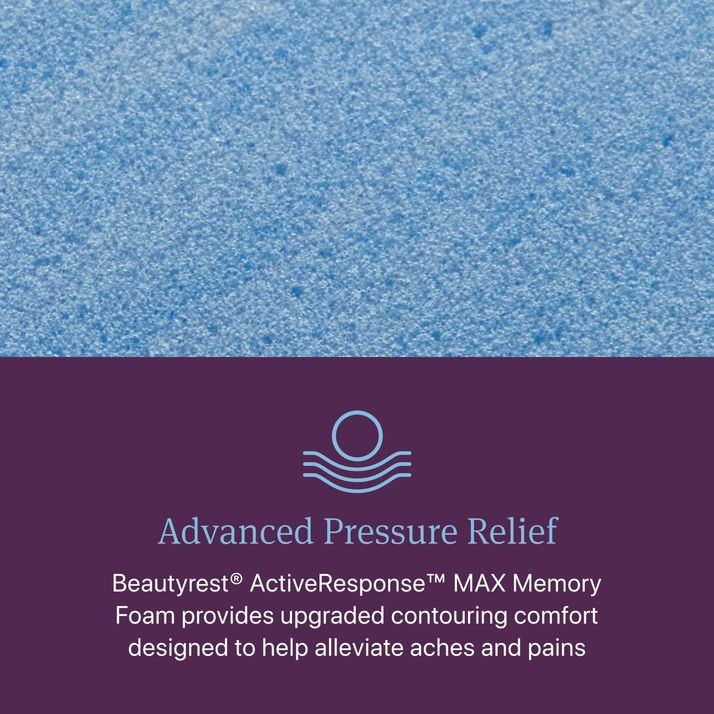 Picture of World Class 3 Med Cal King Mattress