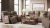 Picture of Trouper Power Sofa
