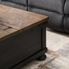 Picture of Valebeck Square Lift Table