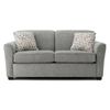 Picture of Brevard Full Sleeper Sofa 