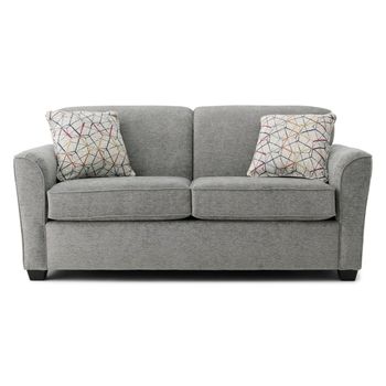 A picture of Brevard Full Sleeper Sofa .