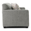 Picture of Brevard Full Sleeper Sofa 