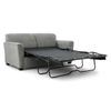 Picture of Brevard Full Sleeper Sofa 
