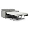 Picture of Brevard Full Sleeper Sofa 