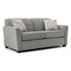 Picture of Brevard Full Sleeper Sofa 