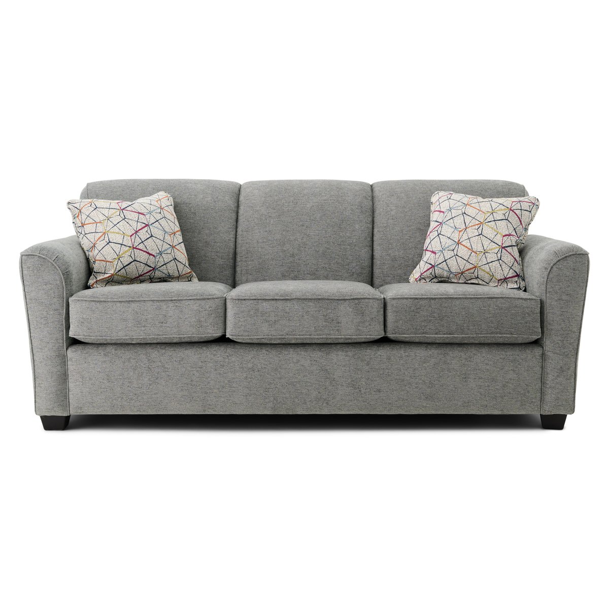 Brevard Queen Sleeper Sofa 