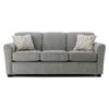 Picture of Brevard Queen Sleeper Sofa 