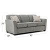 Picture of Brevard Queen Sleeper Sofa 