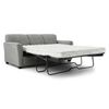 Picture of Brevard Queen Sleeper Sofa 