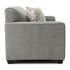Picture of Brevard Queen Sleeper Sofa 
