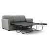 Picture of Brevard Queen Sleeper Sofa 