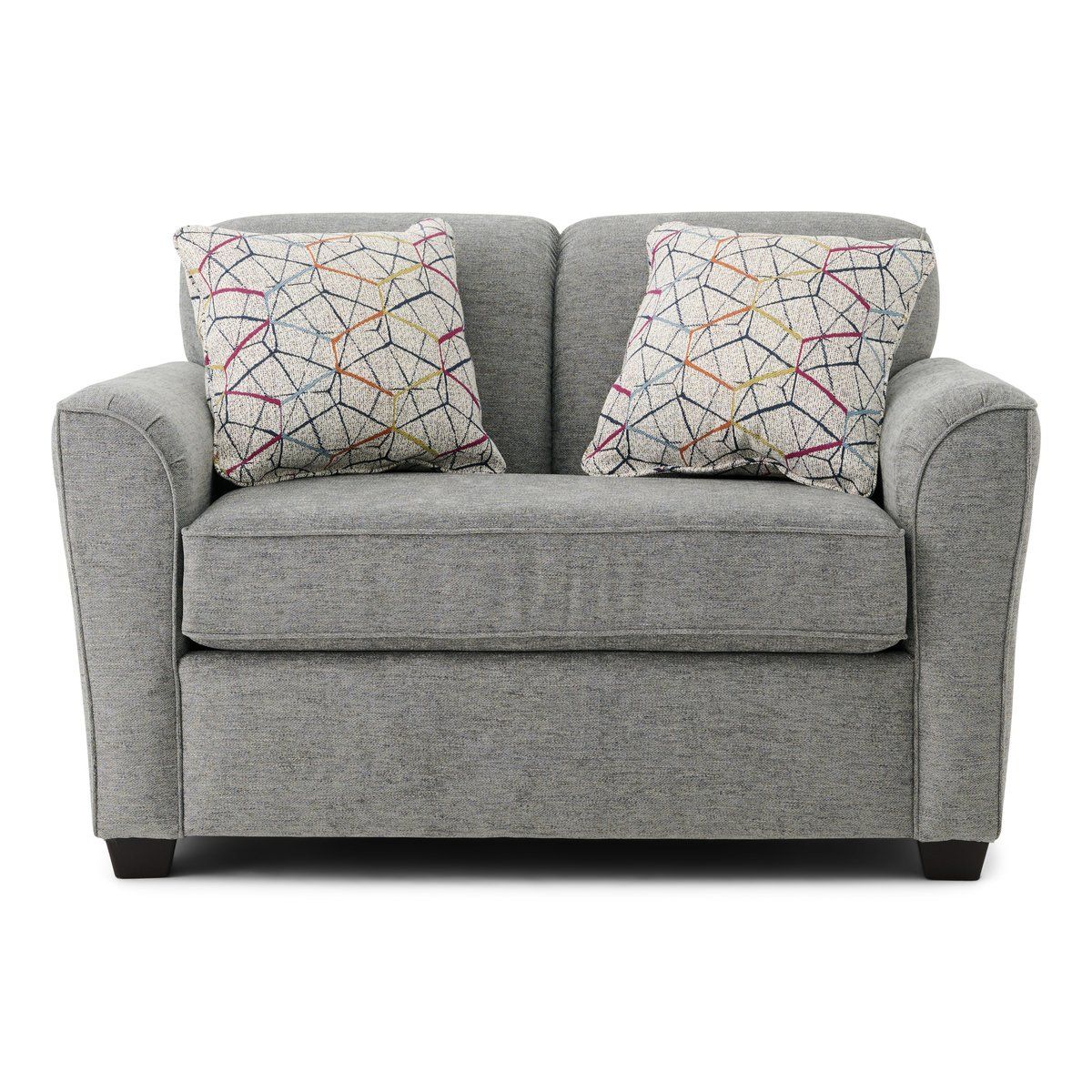 Brevard Twin Sleeper Sofa