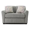 Picture of Brevard Twin Sleeper Sofa