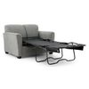 Picture of Brevard Twin Sleeper Sofa