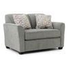 Picture of Brevard Twin Sleeper Sofa