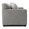 Picture of Brevard Twin Sleeper Sofa
