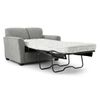 Picture of Brevard Twin Sleeper Sofa