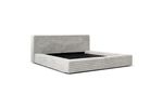 Picture of Rosebery King Bed