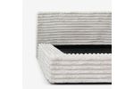 Picture of Rosebery King Bed