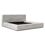 Picture of Rosebery Queen Bed