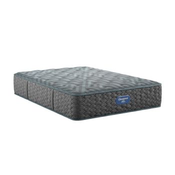 A picture of Level 1 Med Twin XL Mattress.