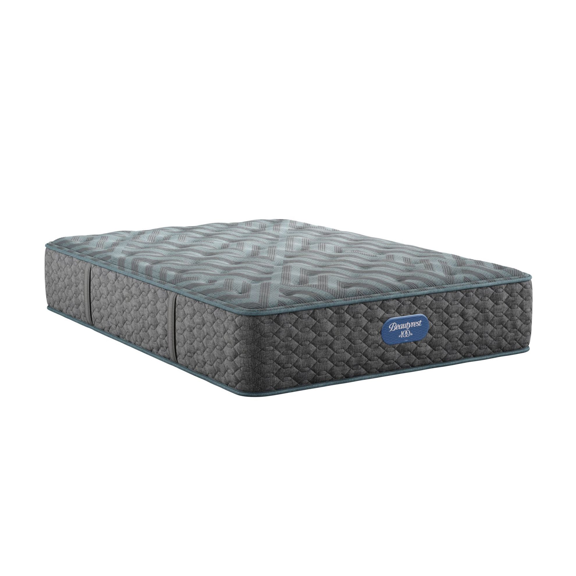 Level 1 Med Twin Mattress