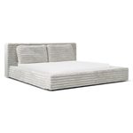 Picture of Rosebery Queen Bed