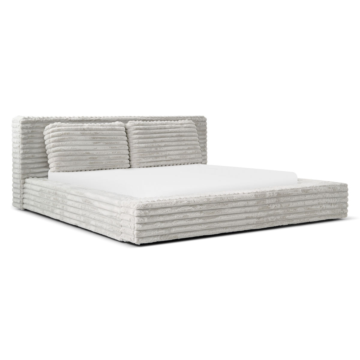 Rosebery King Bed