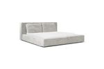 Picture of Rosebery King Bed