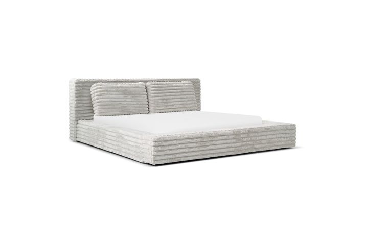 Picture of Rosebery King Bed