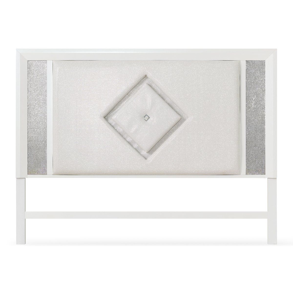 Stardust Queen Headboard