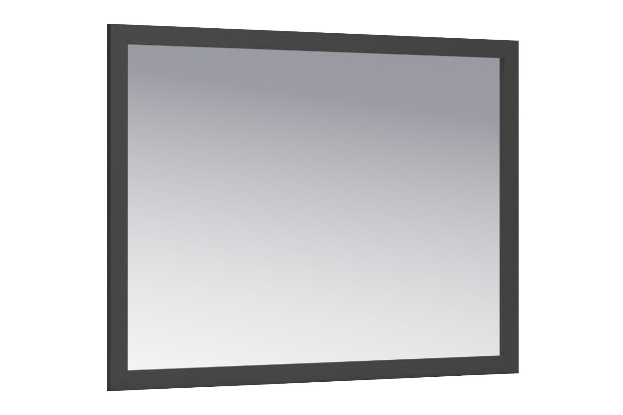 Cadmori Mirror