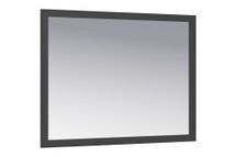 Picture of Cadmori Mirror
