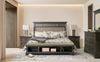 Picture of Prescott King Storage Bedroom Set