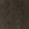 Picture of Prescott Queen Headboard