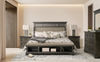 Picture of Prescott Mirror