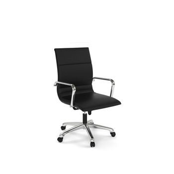 A picture of Nova Office Chair.