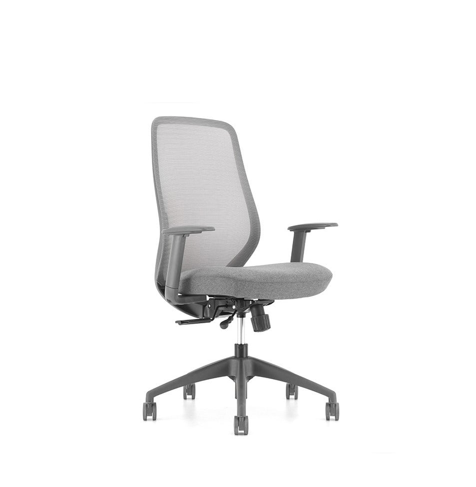 Ax Task Office Chair