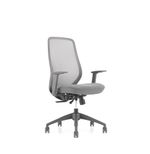 Picture of Ax Task Office Chair