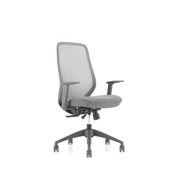 A picture of Ax Task Office Chair.