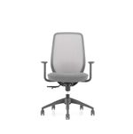 Picture of Ax Task Office Chair