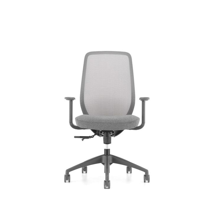 Picture of Ax Task Office Chair