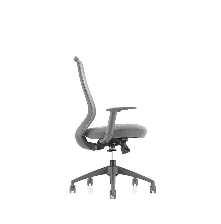Picture of Ax Task Office Chair