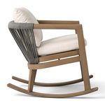 Picture of Blake Rocker